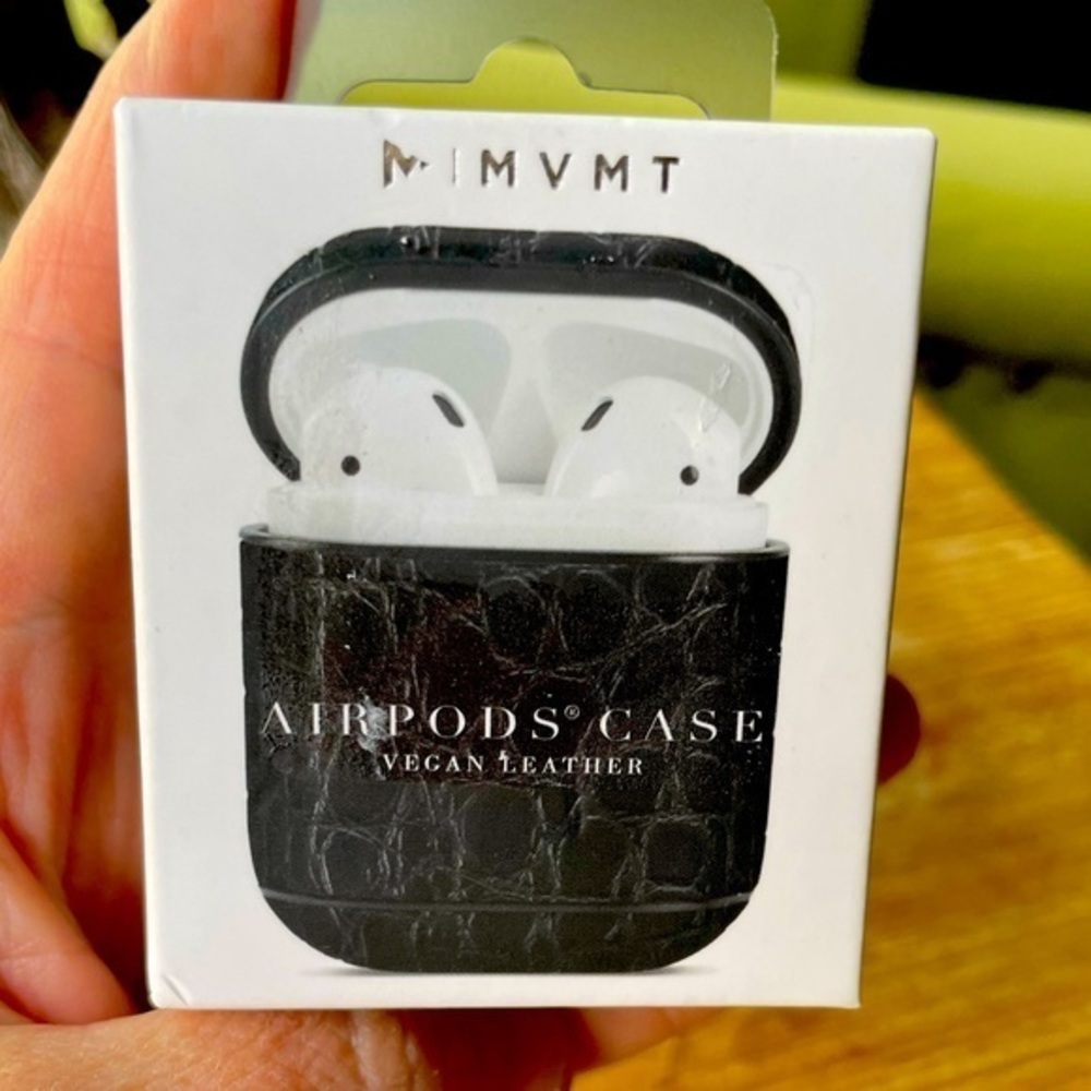 ☀️AirPods Case